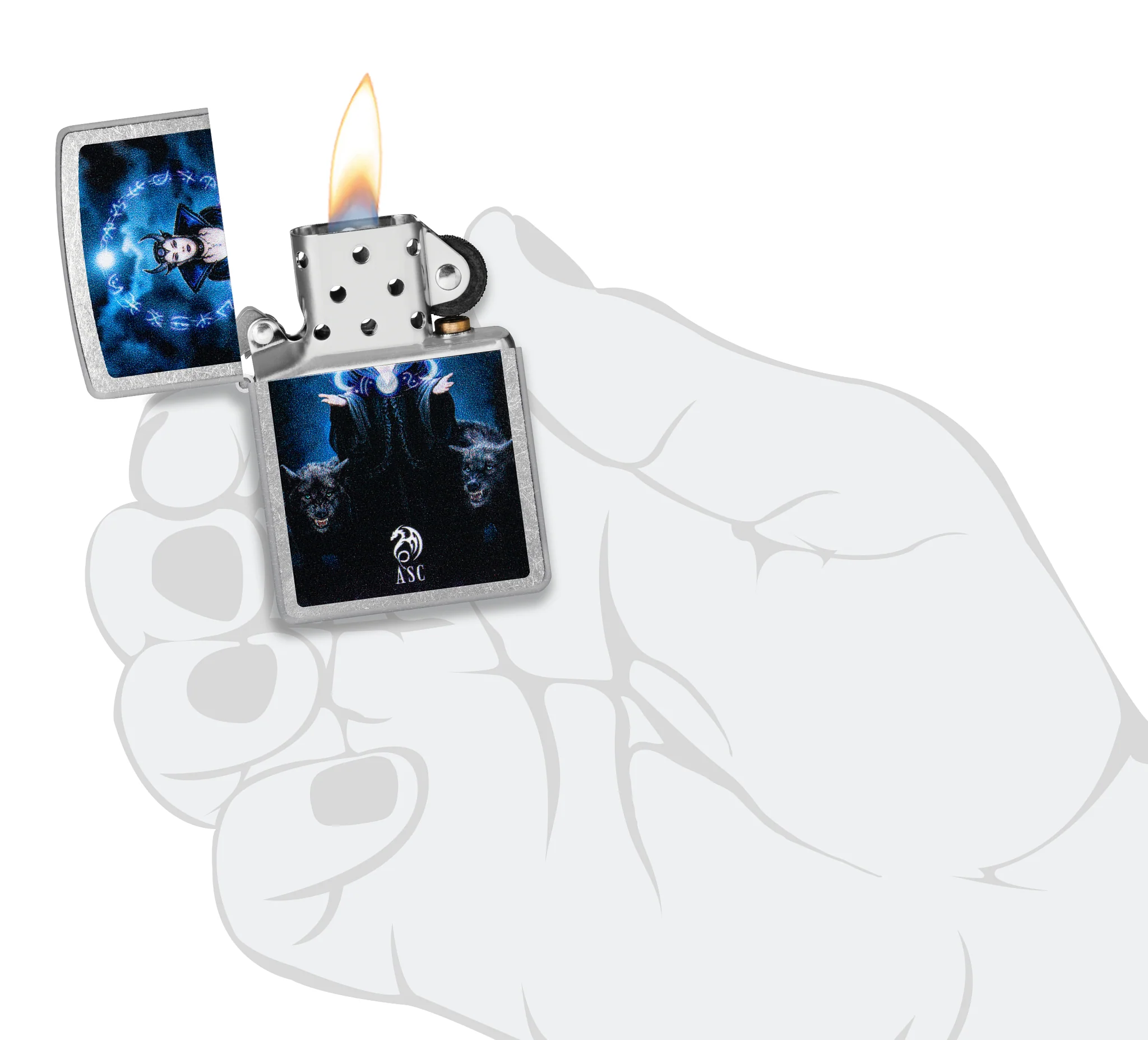 Product image 6