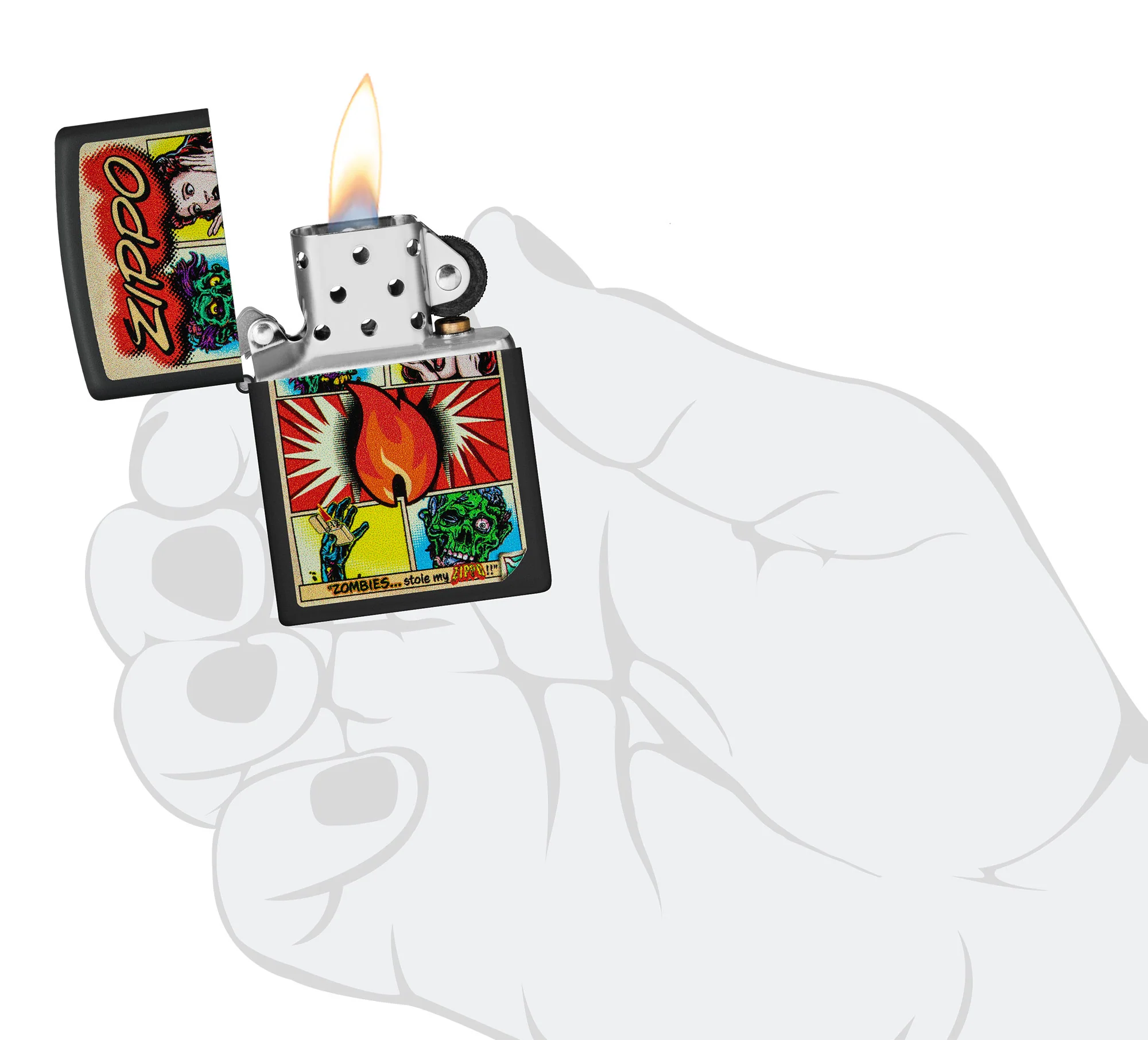 Product image 6