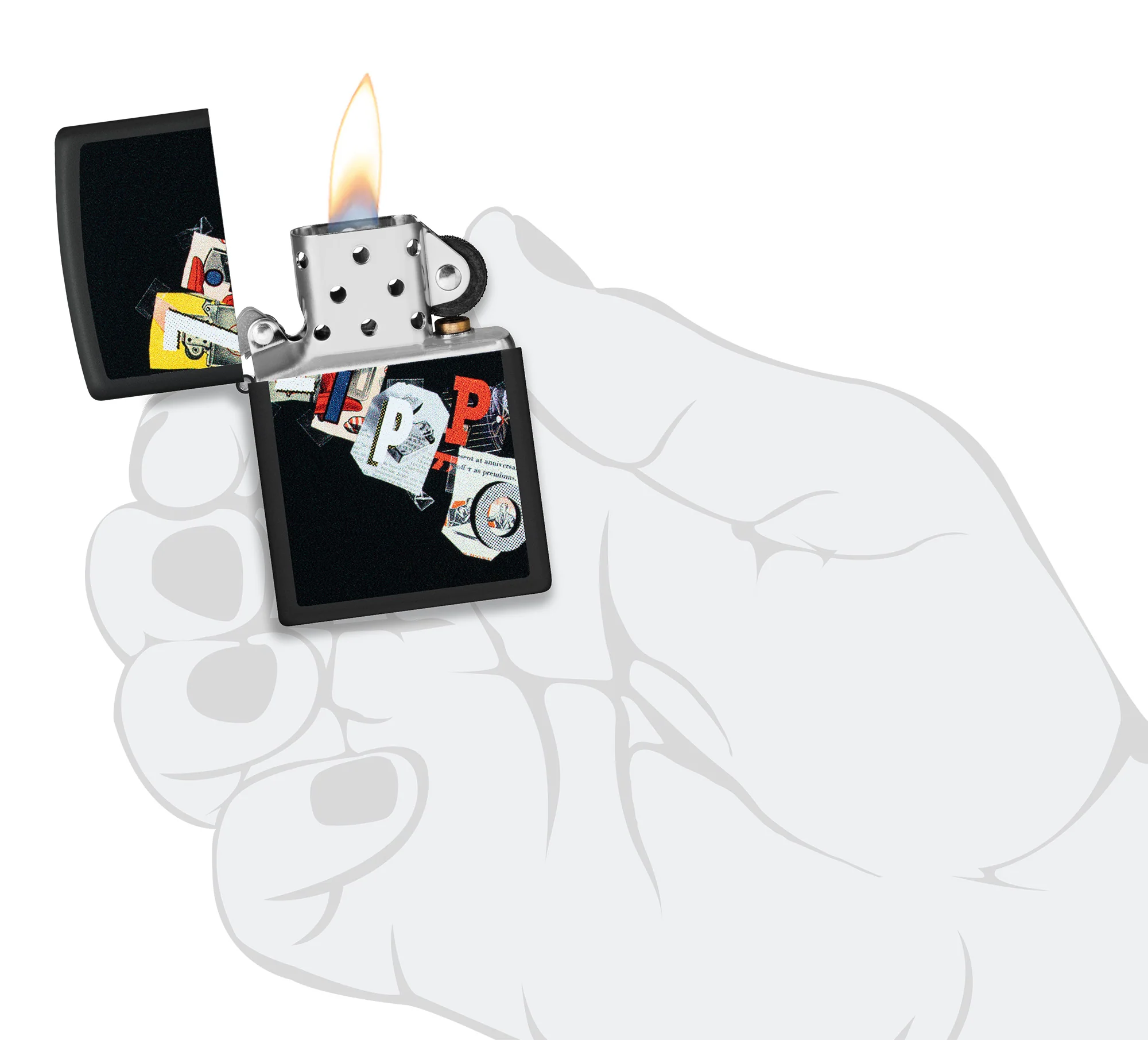 Product image 6