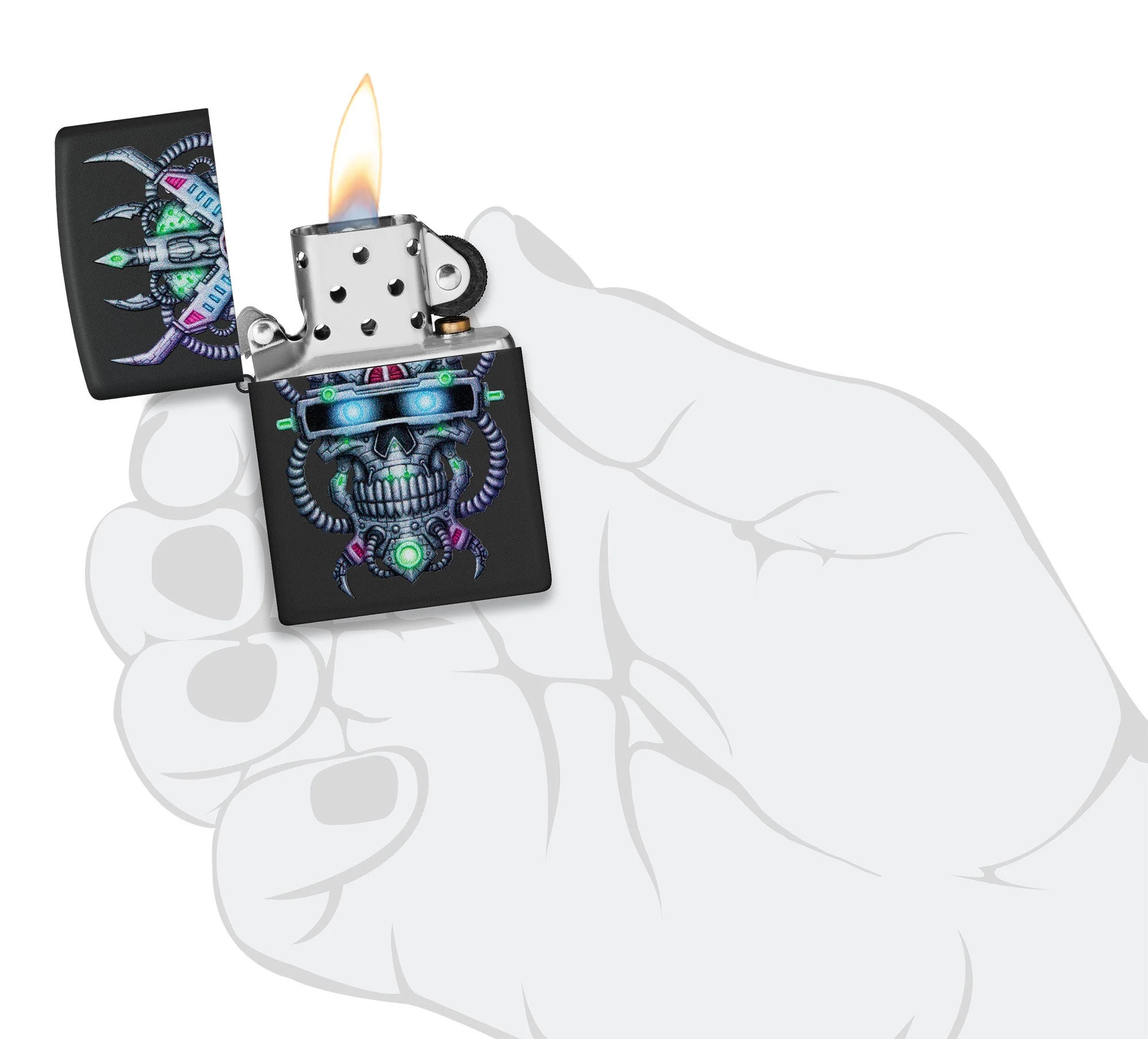 Product image 4
