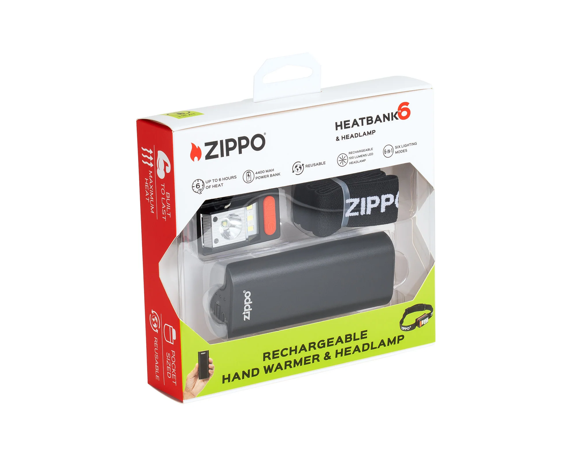 Product image 11