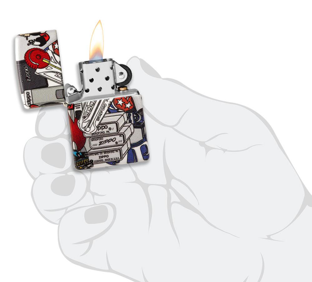 Product image 5