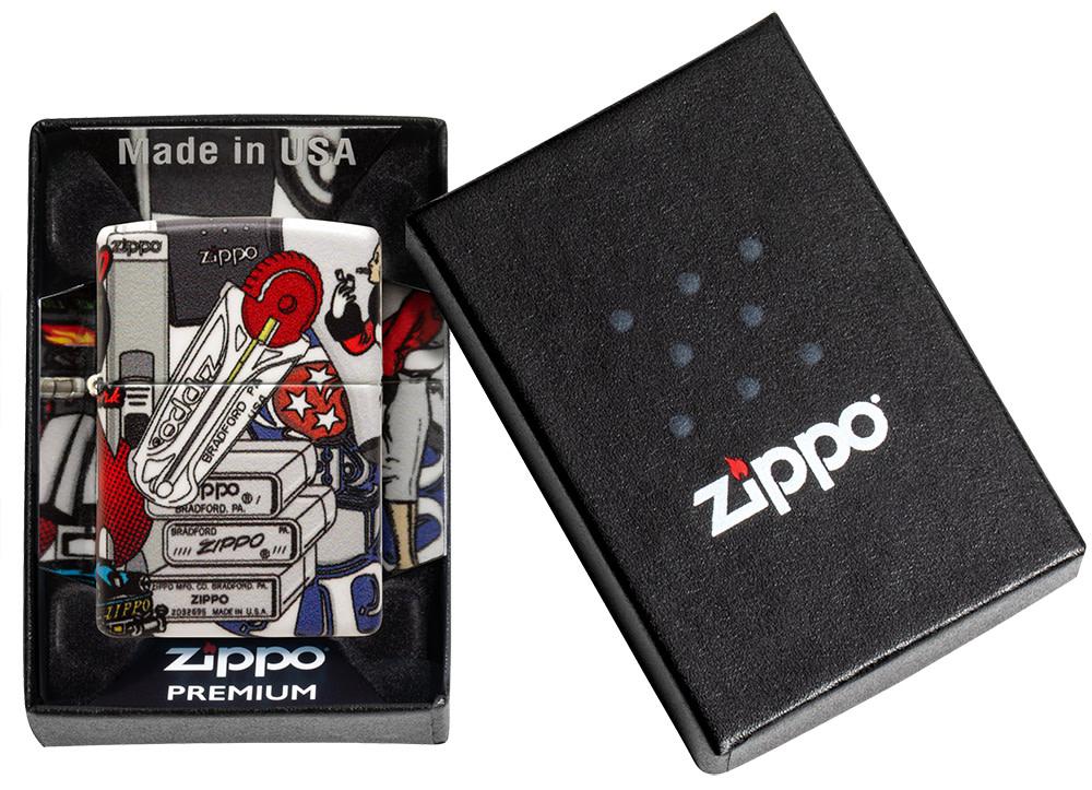 Product image 6
