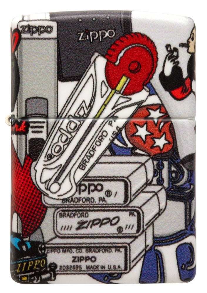 Product image 9