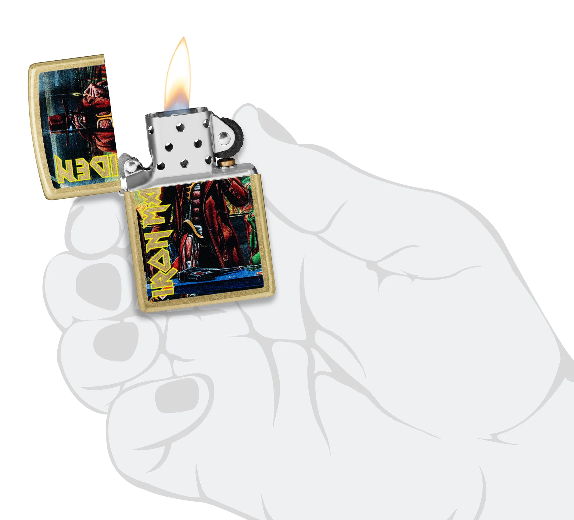 Product image 6