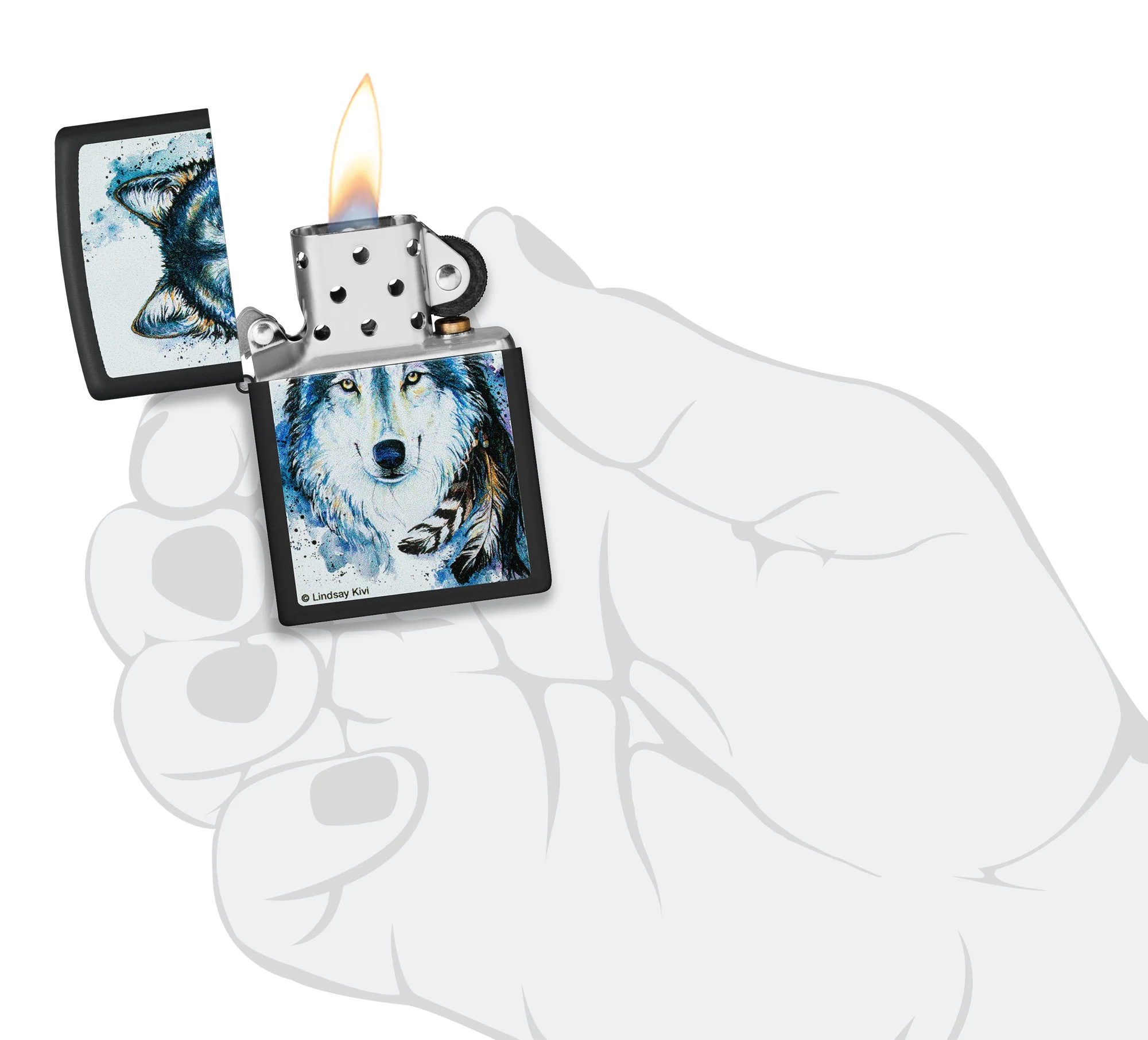 Product image 4