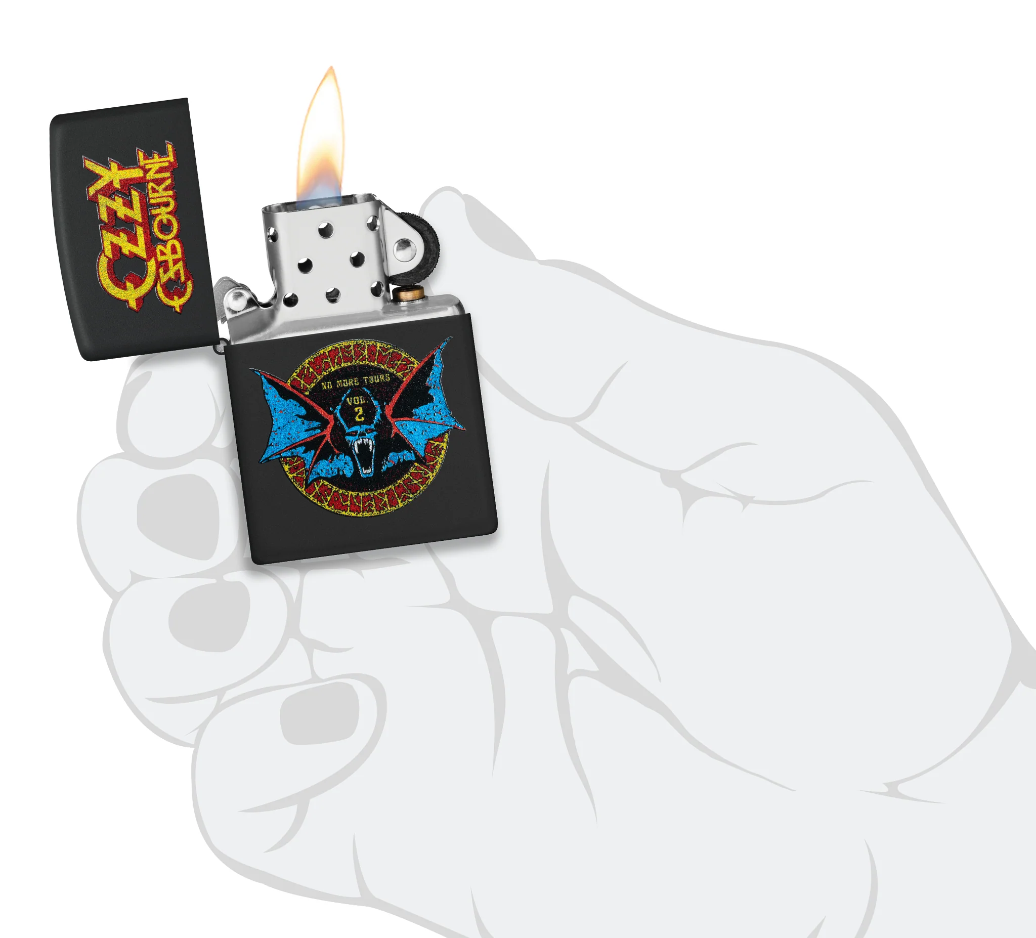 Product image 5
