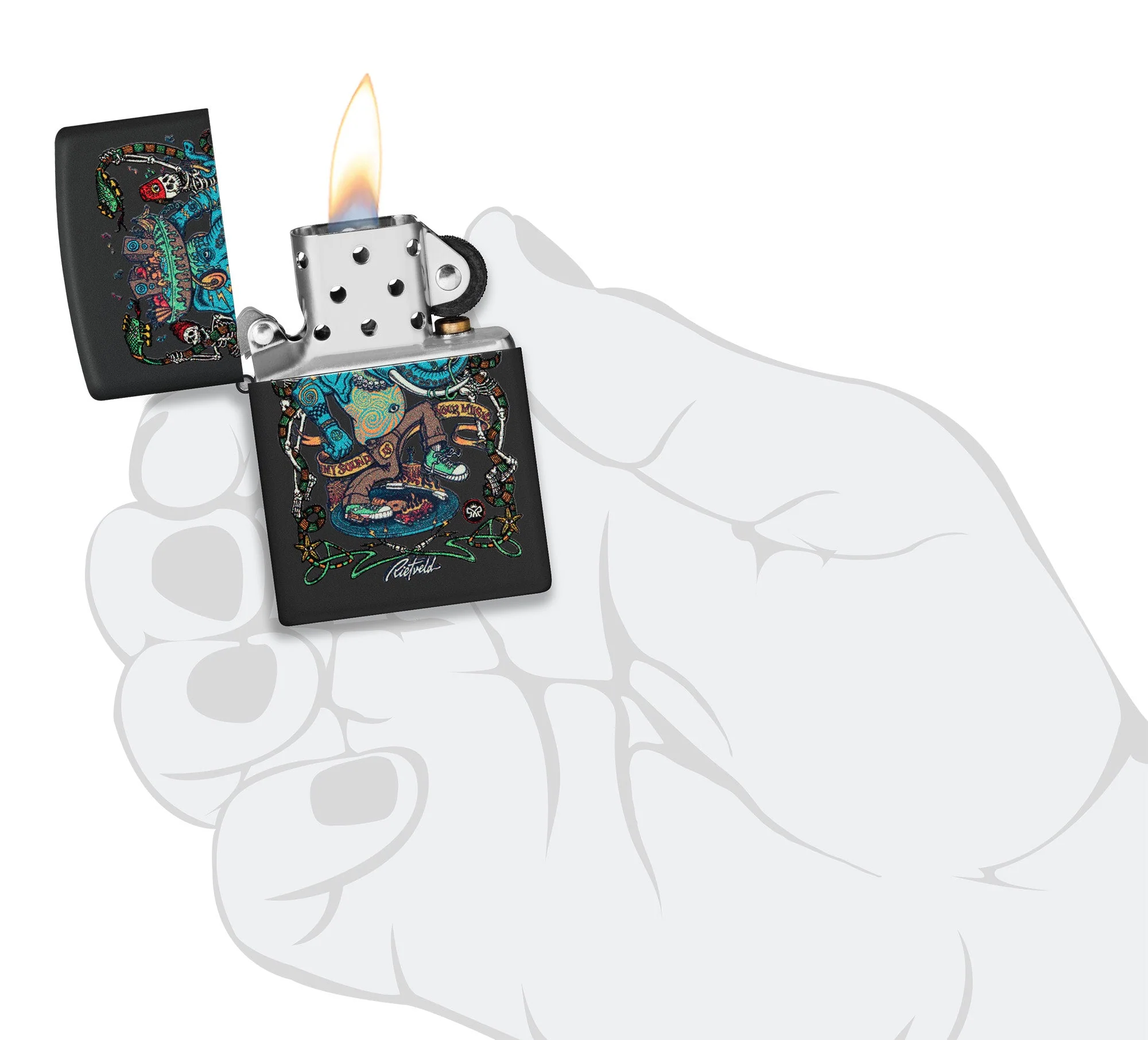 Product image 4