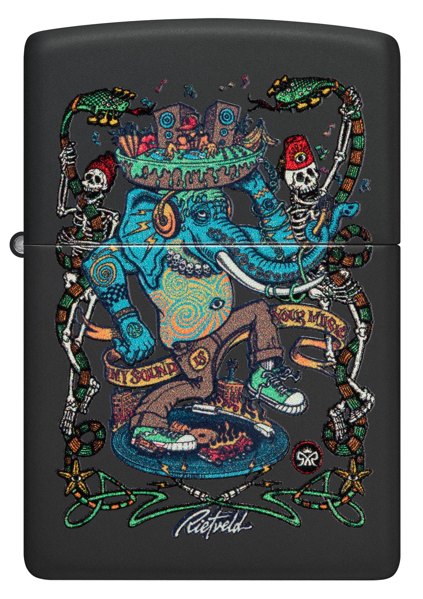Product image 7