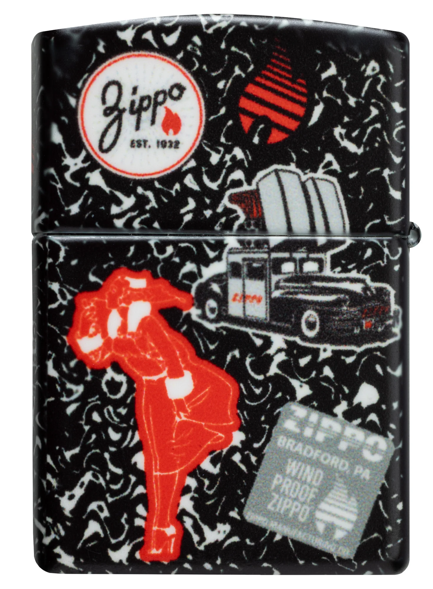 Product image 11