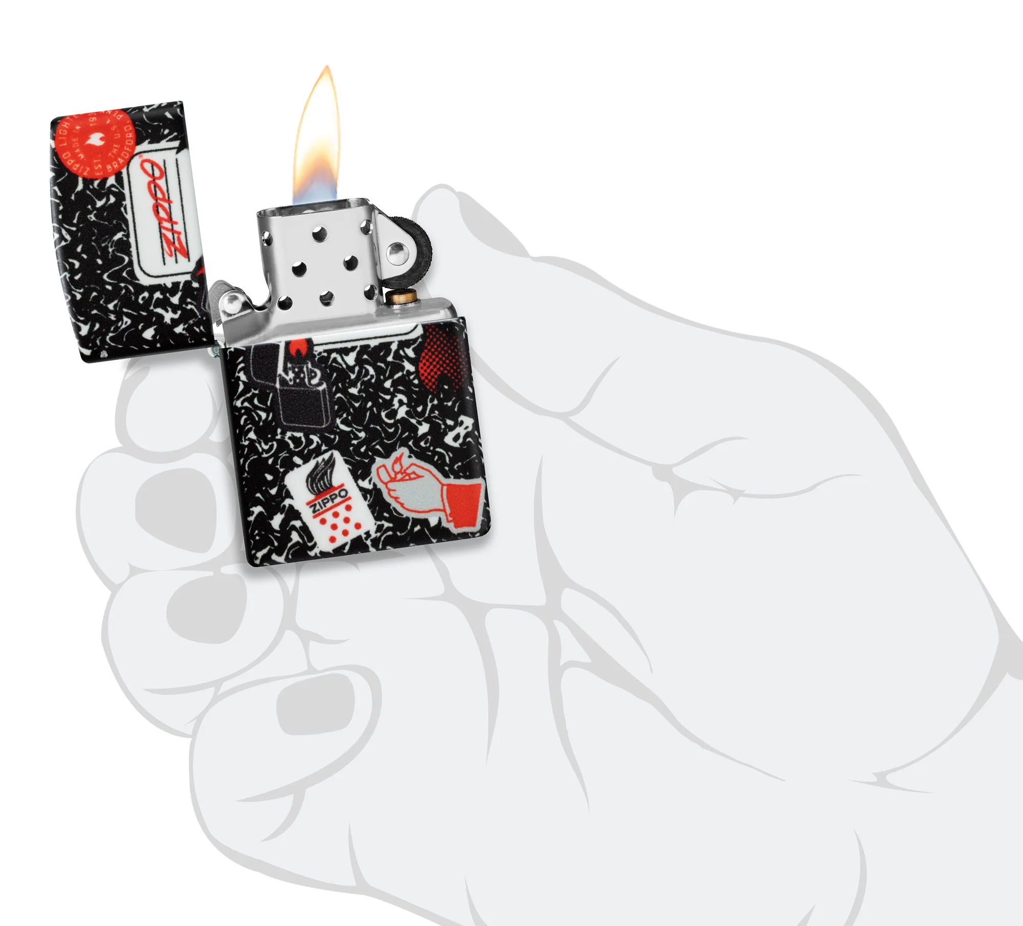Product image 6
